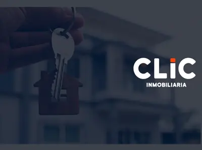 CLIC Inmobiliaria