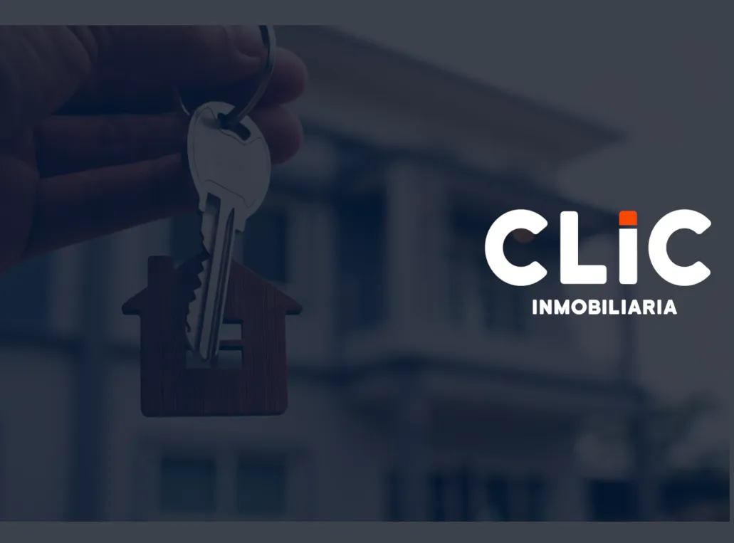 CLIC Inmobiliaria