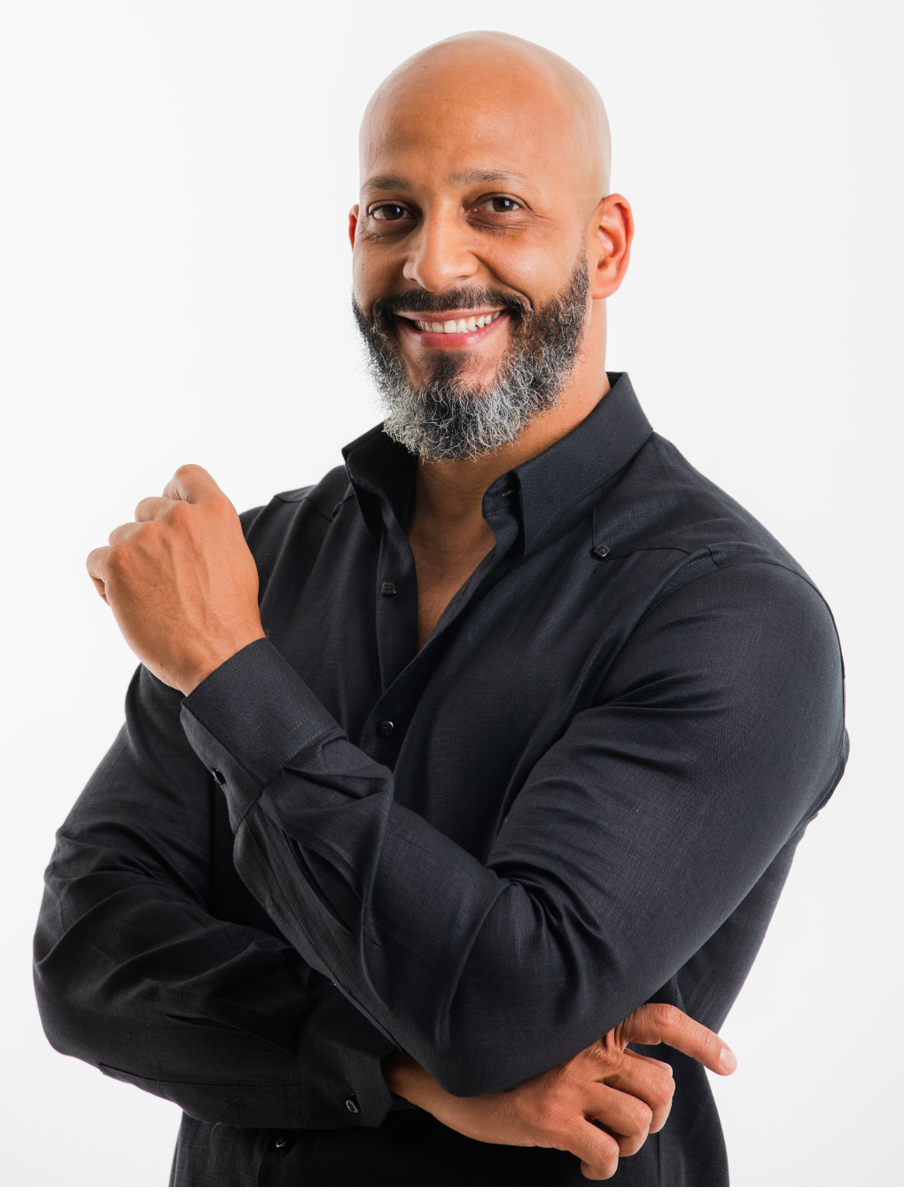 Aqui Se Habla Español